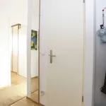 Rent 1 bedroom apartment of 65 m² in berlin