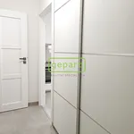 Rent 2 bedroom apartment of 31 m² in Brno