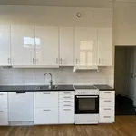 Rent 2 rooms apartment of 56 m² in Sundsvall