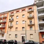 Rent 2 bedroom apartment of 63 m² in Turin