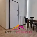 Rent 2 bedroom apartment of 75 m² in Athens