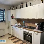 Affitto 2 camera casa di 60 m² in Francavilla Fontana