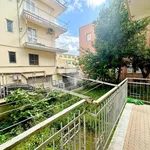 3-room flat viale Bognar, Pozzuoli Alta, Pozzuoli