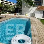 Rent 5 bedroom house of 130 m² in marseille 8e arrondissement