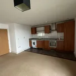 Rent 2 bedroom flat in Wales