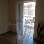 Rent 1 bedroom apartment of 49 m² in Municipal Unit of Larissa