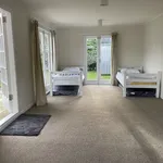 Rent 3 bedroom house in Whangarei Heads