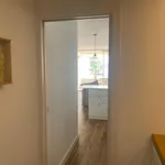 Rent 1 bedroom apartment in Palma de Mallorca