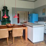 Miete 4 Schlafzimmer wohnung von 140 m² in Langenfeld (Rheinland)