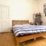 Rent a room in dublin