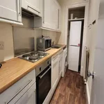 Rent 3 bedroom flat in Dundee