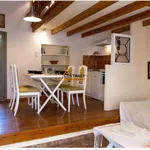 Rent 1 bedroom apartment of 75 m² in Chania