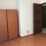 Rent 3 bedroom apartment of 105 m² in Edo. Mexico