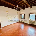 Rent 8 bedroom apartment of 300 m² in Firenze