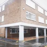 Rent 1 bedroom flat in Sandwell