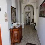 2-room flat good condition, ground floor, Statte