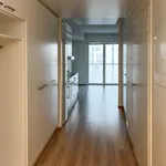 Rent 1 bedroom apartment of 34 m² in Espoo