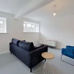 Rent 2 bedroom apartment in Yorkshire And The Humber