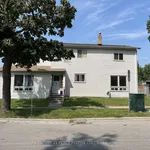 Rent 2 bedroom apartment in Oshawa (O'Neill)