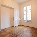 Appartement de 93 m² avec 2 chambre(s) en location à Limoges