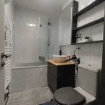 Rent 2 bedroom apartment of 60 m² in Köln