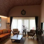 Rent 1 bedroom apartment of 2 m² in Ankara