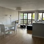 Appartement de 58 m² avec 2 chambre(s) en location à Saint-Cloud