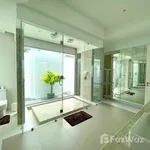 Rent 3 bedroom house of 350 m² in Phuket