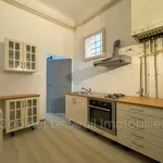 Appartement de 38 m² avec 1 chambre(s) en location à Apt