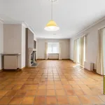 Rent 4 bedroom house of 172 m² in Ghent