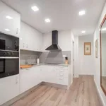 Rent 2 bedroom apartment of 77 m² in barcelona