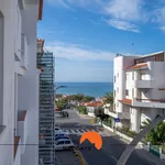 Alugar 3 quarto apartamento de 130 m² em Albufeira