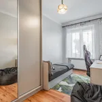 Rent 3 bedroom apartment of 55 m² in Szczecin