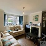 Rent 3 bedroom house in Epsom and Ewell