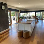 Rent 5 bedroom house in Torquay VIC 3228