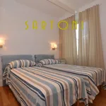 4-room flat piazza Giuseppe Garibaldi, Centro, Forte dei Marmi