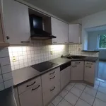 Appartement. Gelijkvloers. Te huur