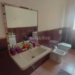 Rent 3 bedroom apartment of 60 m² in Ladispoli