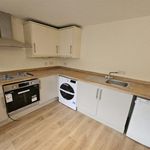 Rent 1 bedroom flat in Waverley