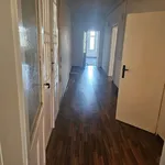 Rent 2 bedroom apartment in Brno