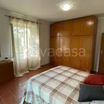 Rent 3 bedroom apartment of 80 m² in Sant'Agata Feltria