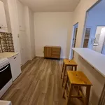 Appartement de 25 m² avec 1 chambre(s) en location à 
                CAHORS            