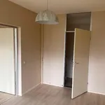 Huur 2 slaapkamer appartement van 59 m² in alphen-aan-den-rijn