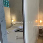 Rent 2 bedroom apartment of 40 m² in Lecce