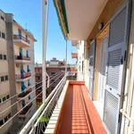 Rent 4 bedroom apartment of 120 m² in Genoa