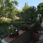 3-room flat via Giacomo Puccini 114, Centro, Capalbio