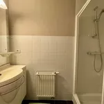 Rent 1 bedroom apartment in Brussels