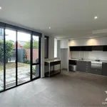 Rent 1 bedroom apartment in Hawthorn