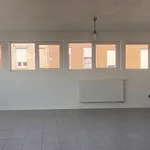 Appartement de 85 m² avec 2 chambre(s) en location à Tienen