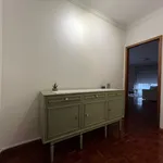 Rent a room of 120 m² in Vila Nova de Gaia